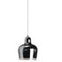 A330S Golden Bell Suspension Lamp Brass